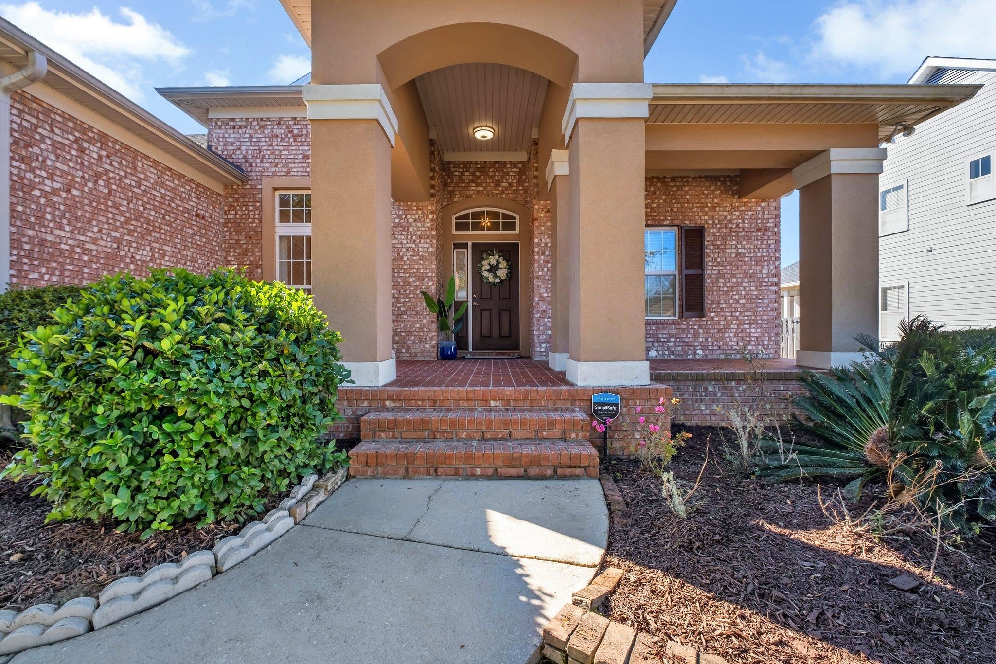 5624 Tecumseh Drive