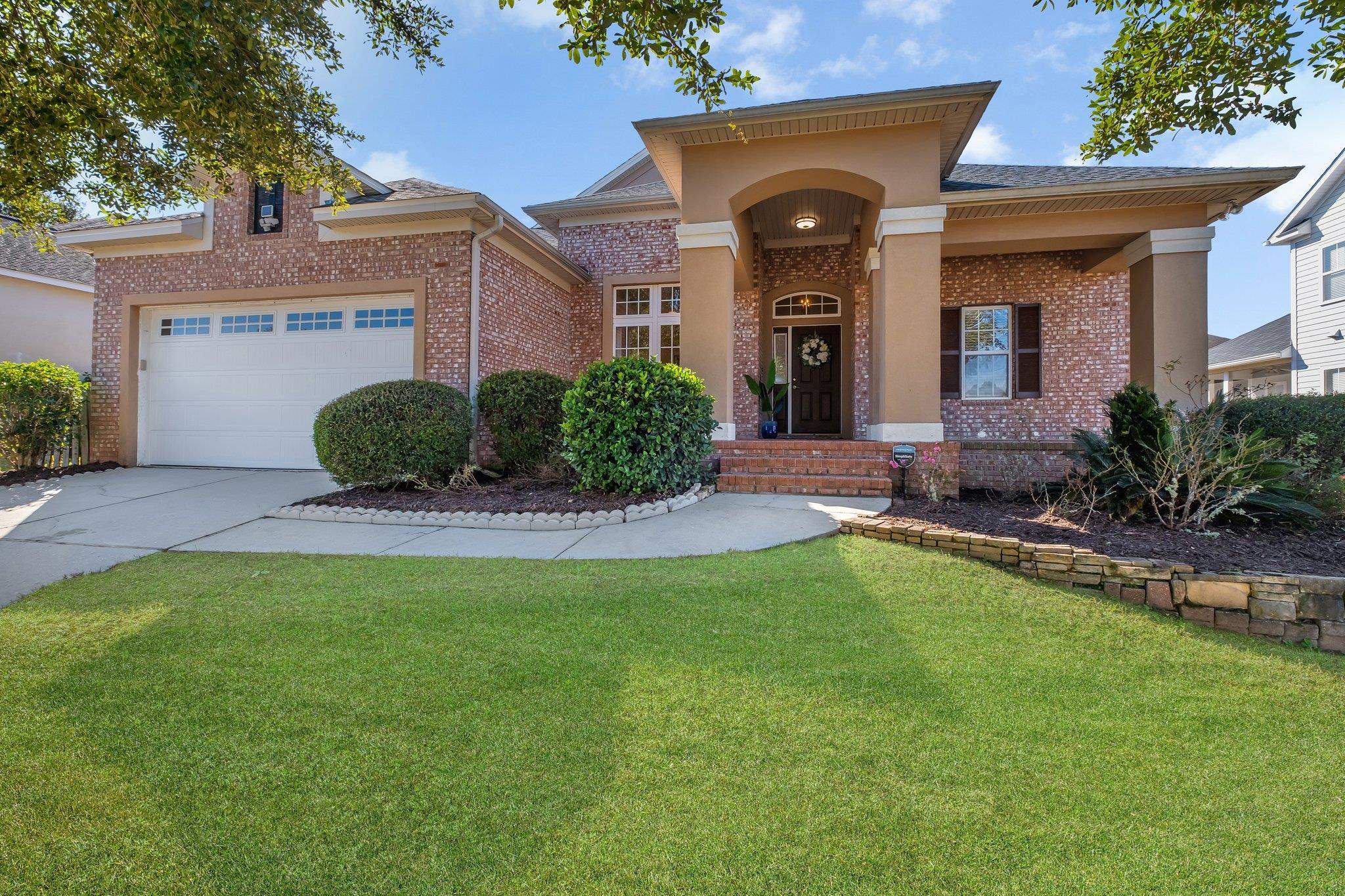 5624 Tecumseh Drive