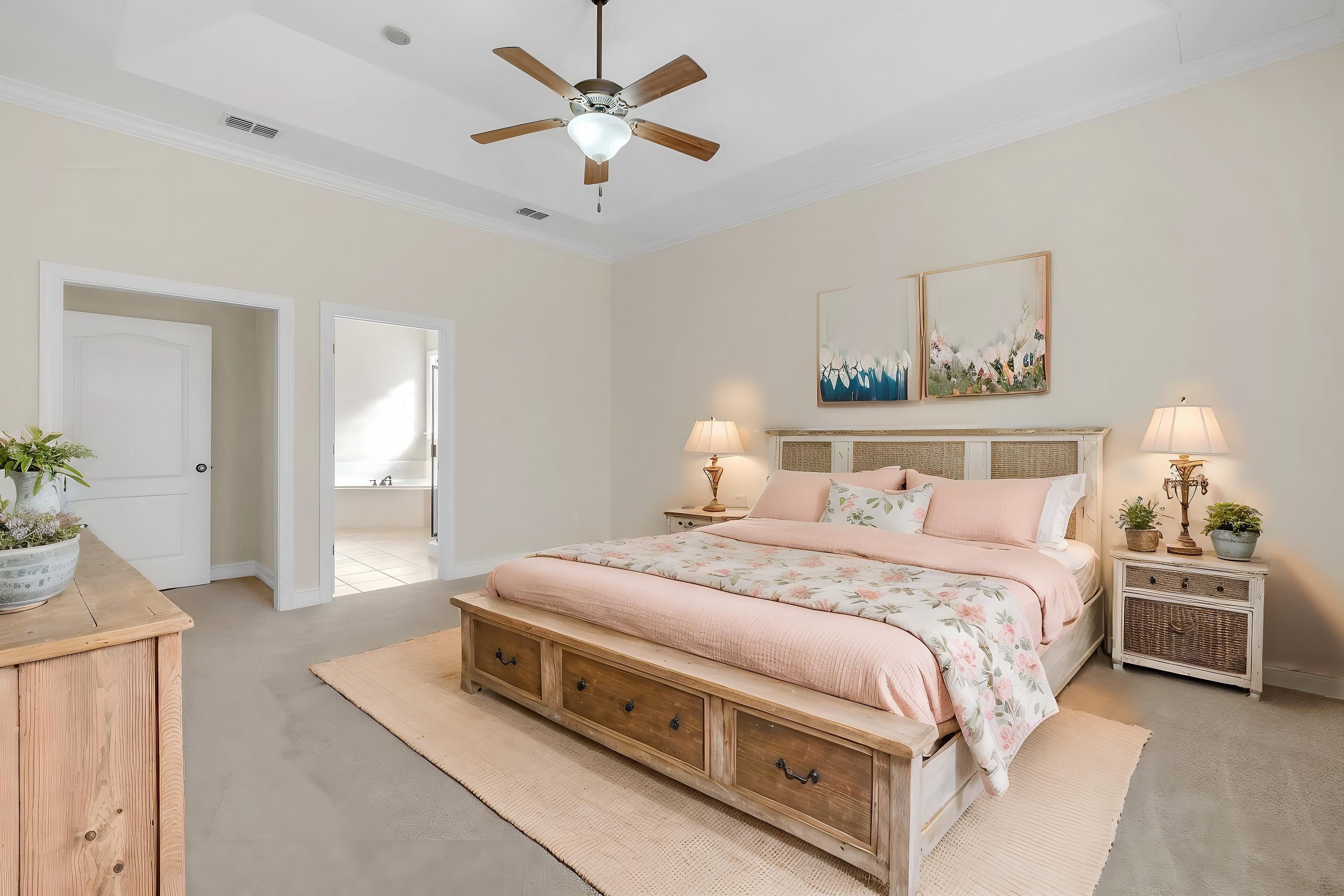 5624 Tecumseh Drive