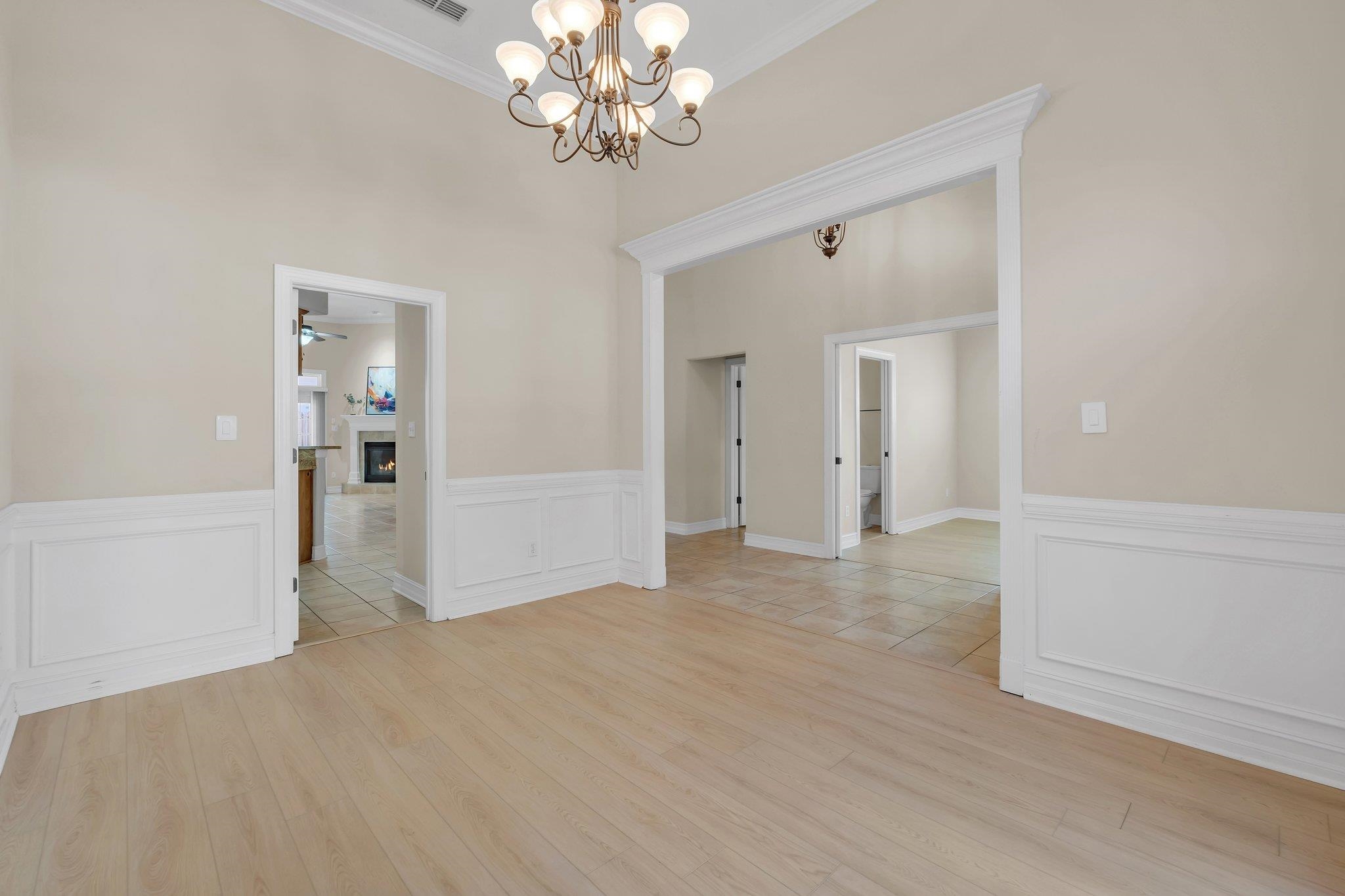 5624 Tecumseh Drive