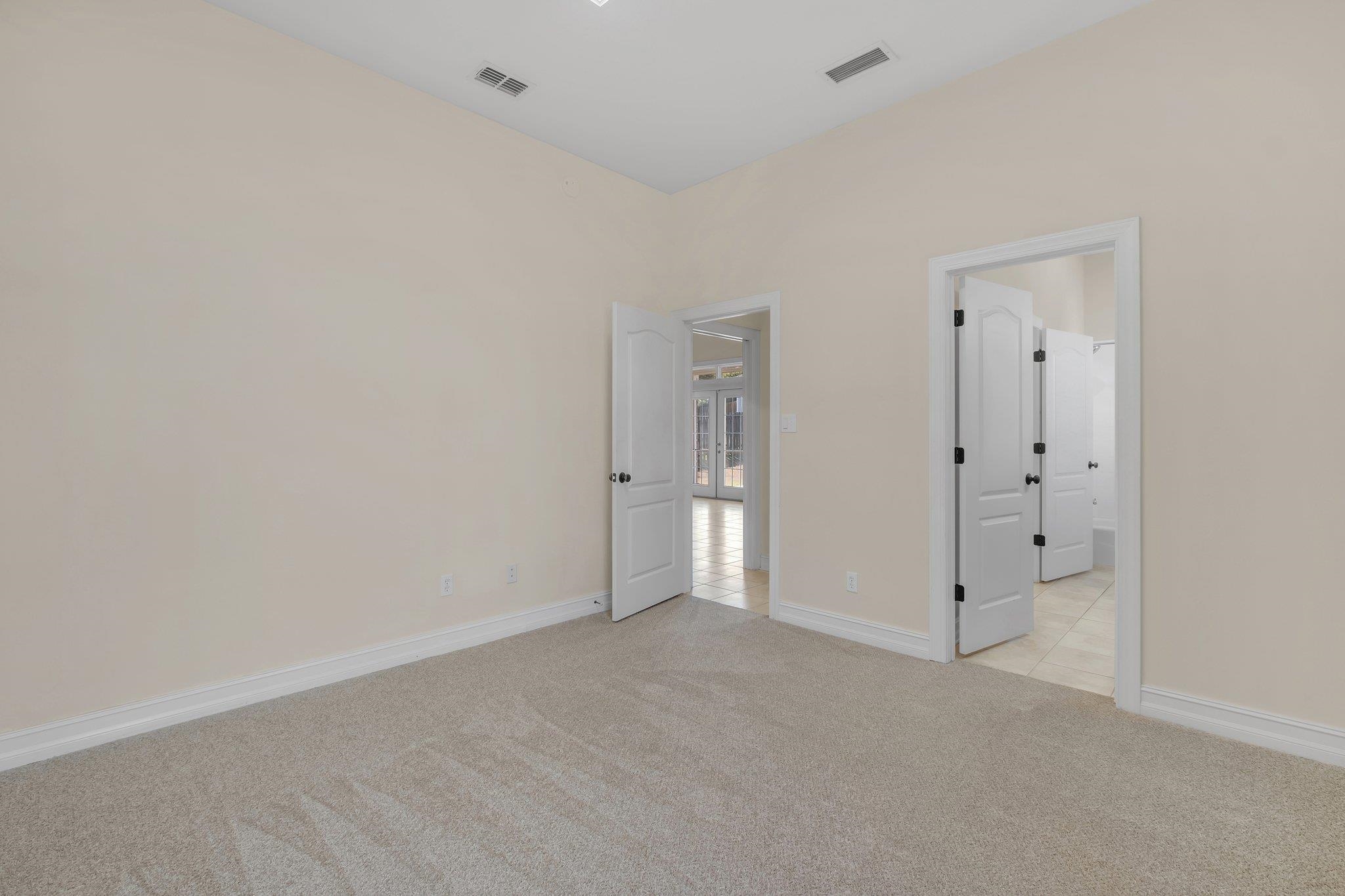 5624 Tecumseh Drive