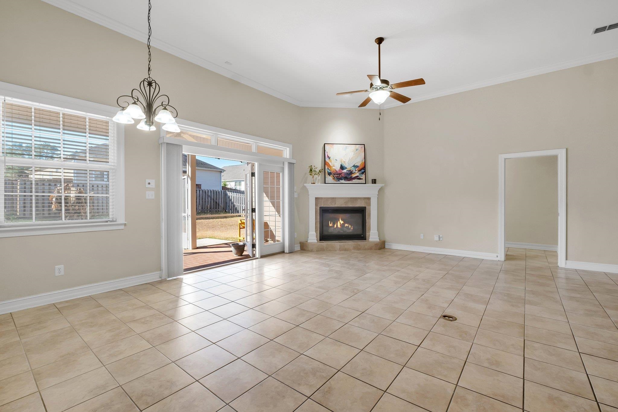 5624 Tecumseh Drive
