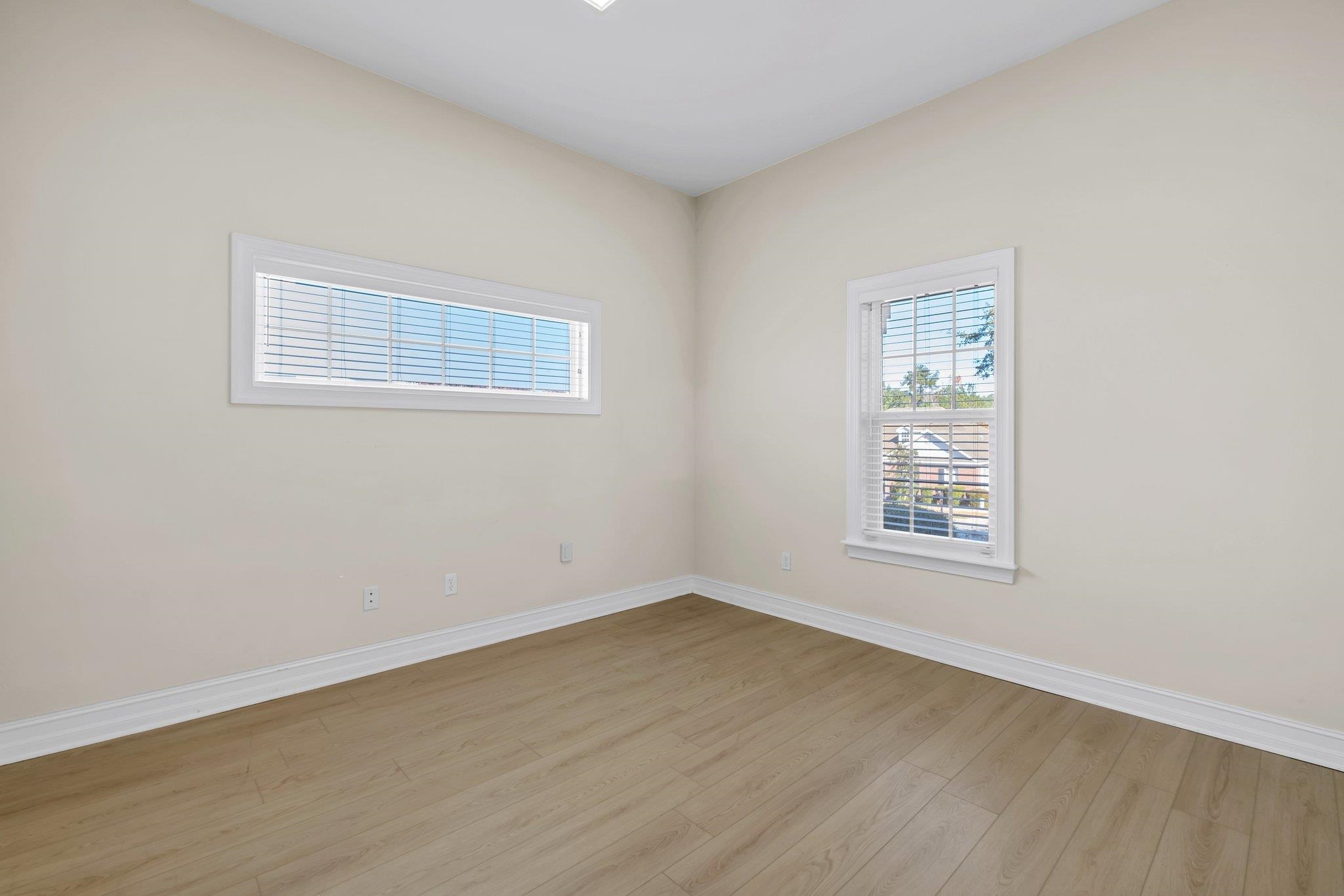 5624 Tecumseh Drive
