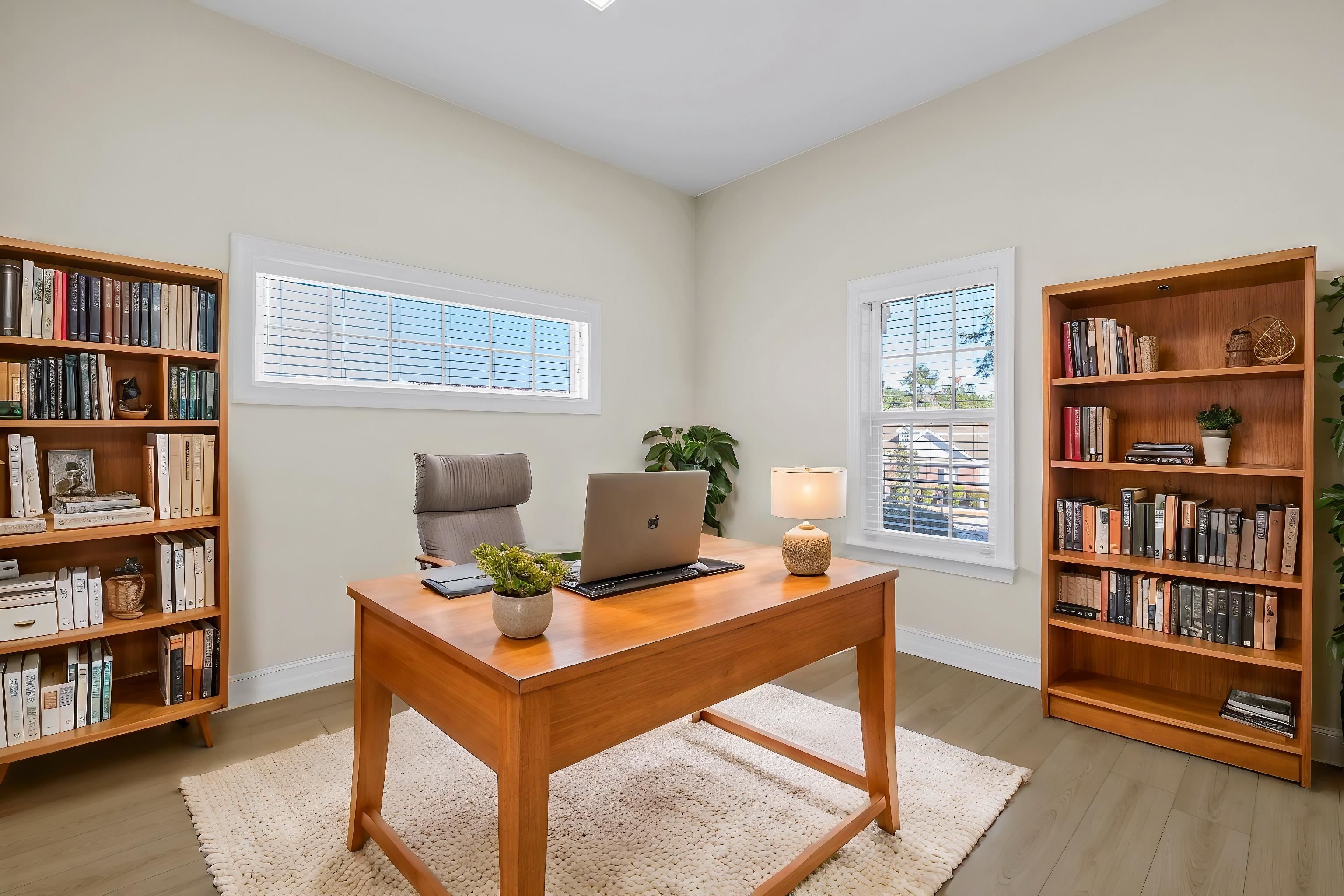 5624 Tecumseh Drive