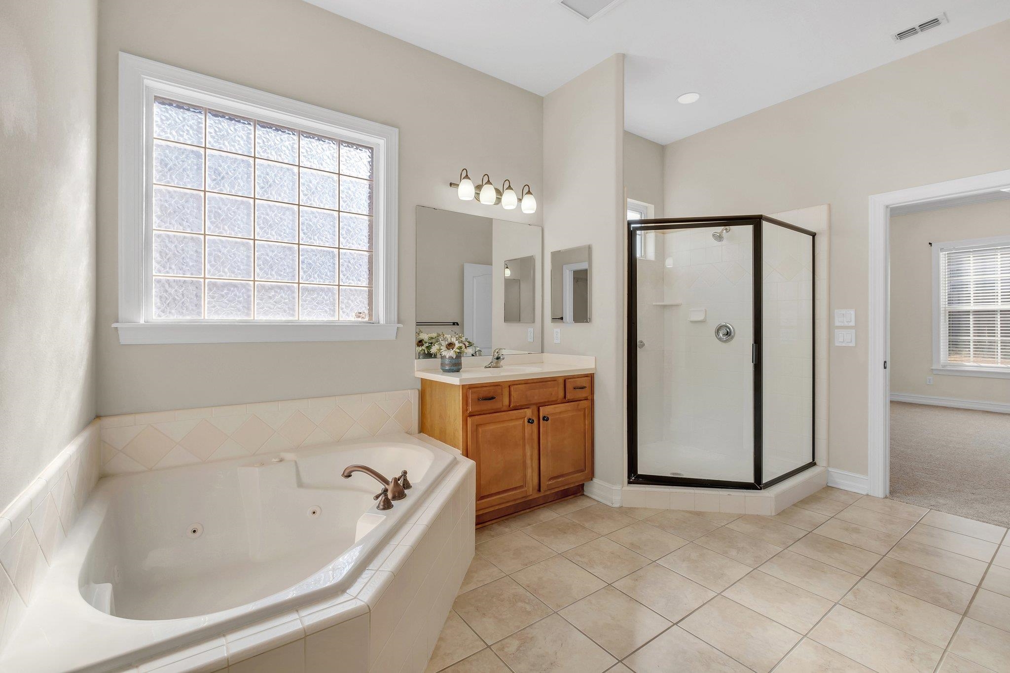 5624 Tecumseh Drive