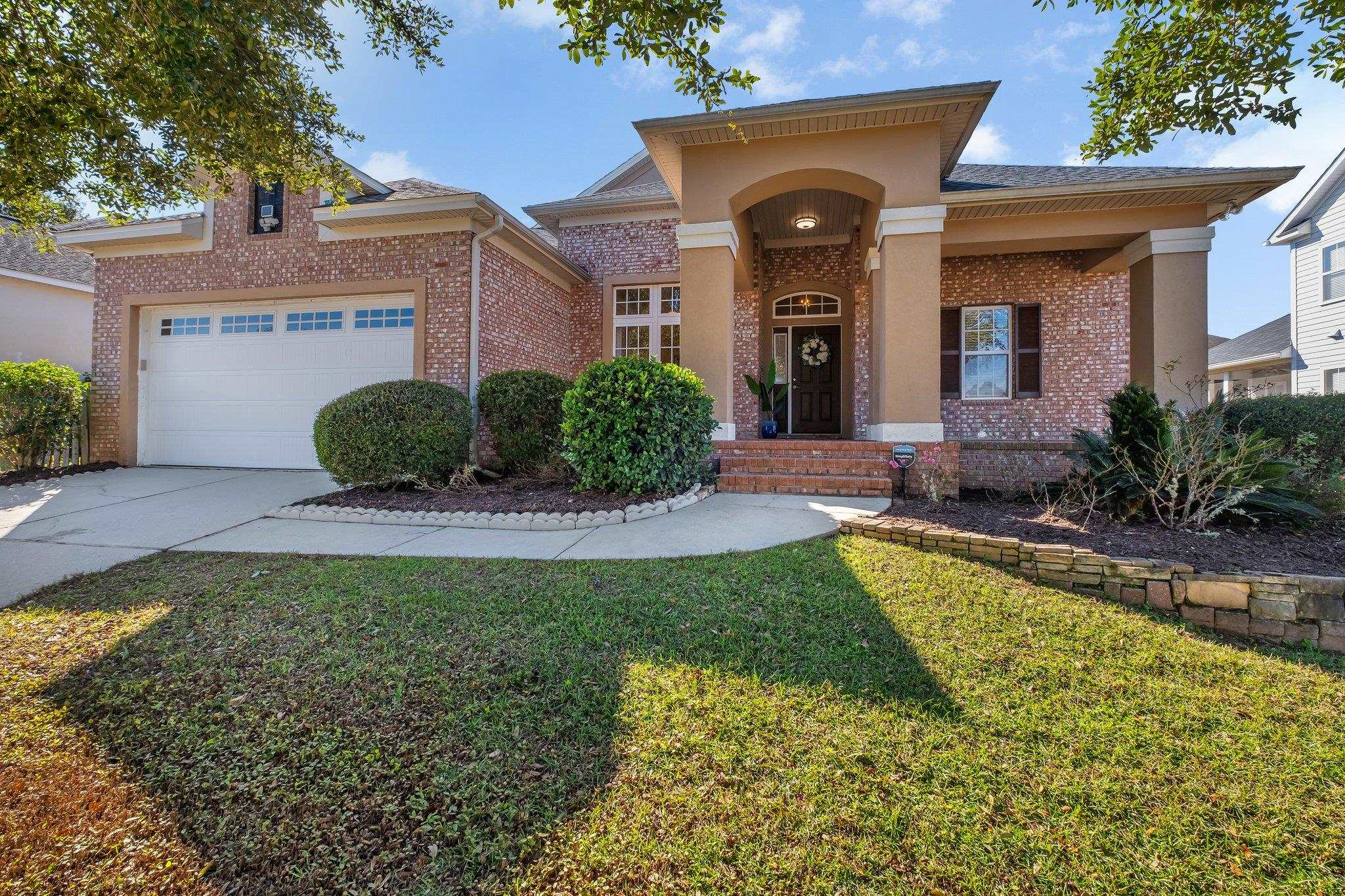 5624 Tecumseh Drive