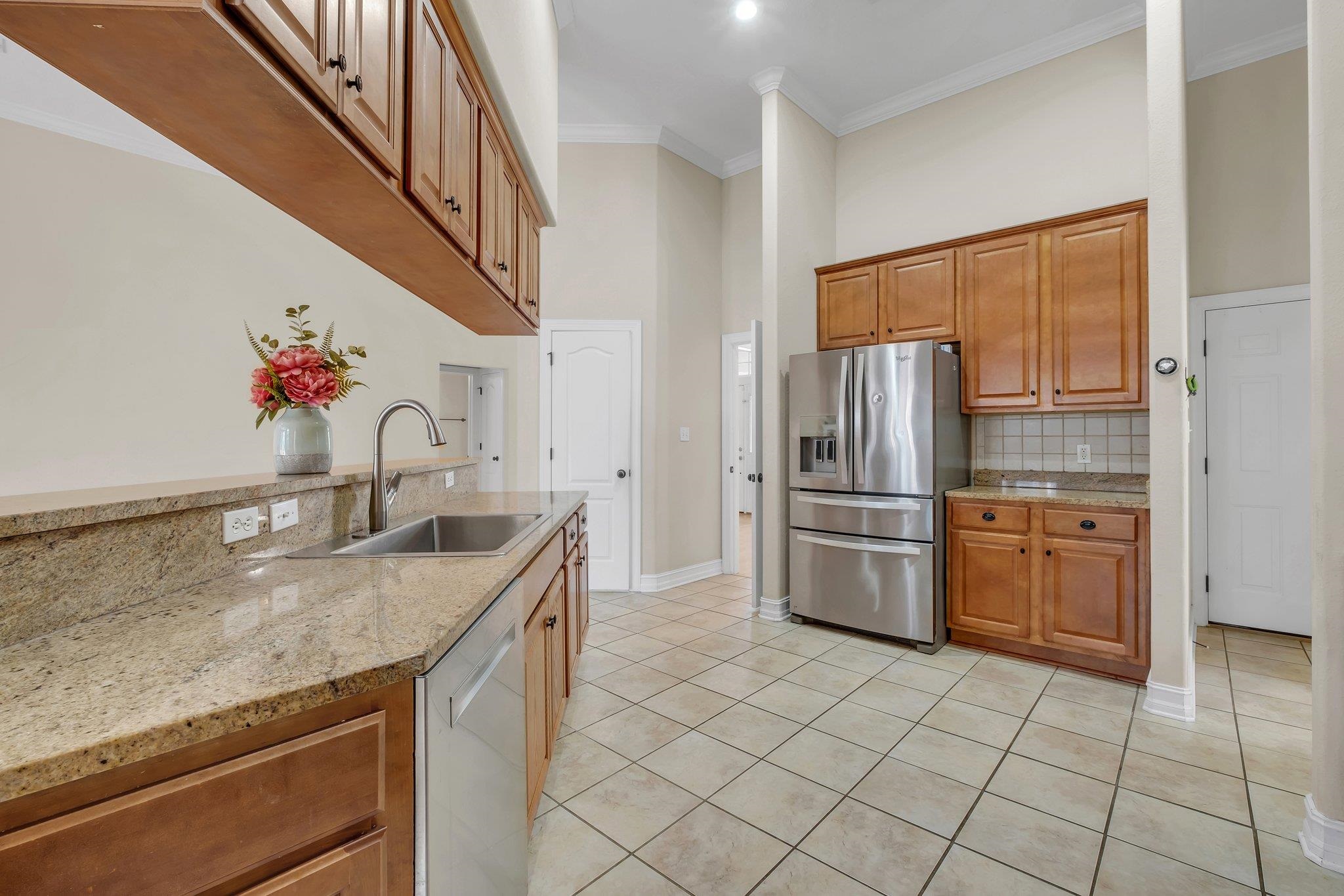 5624 Tecumseh Drive