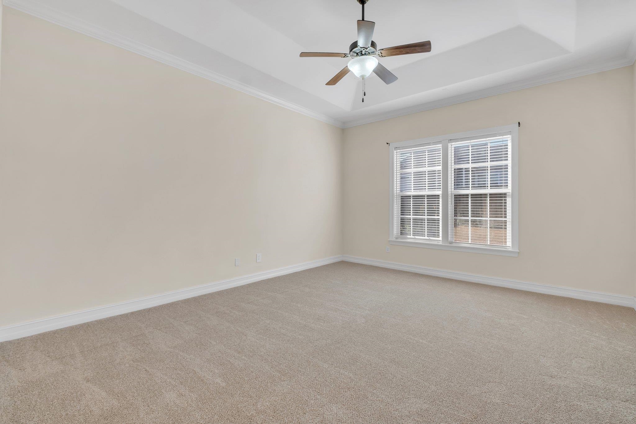 5624 Tecumseh Drive