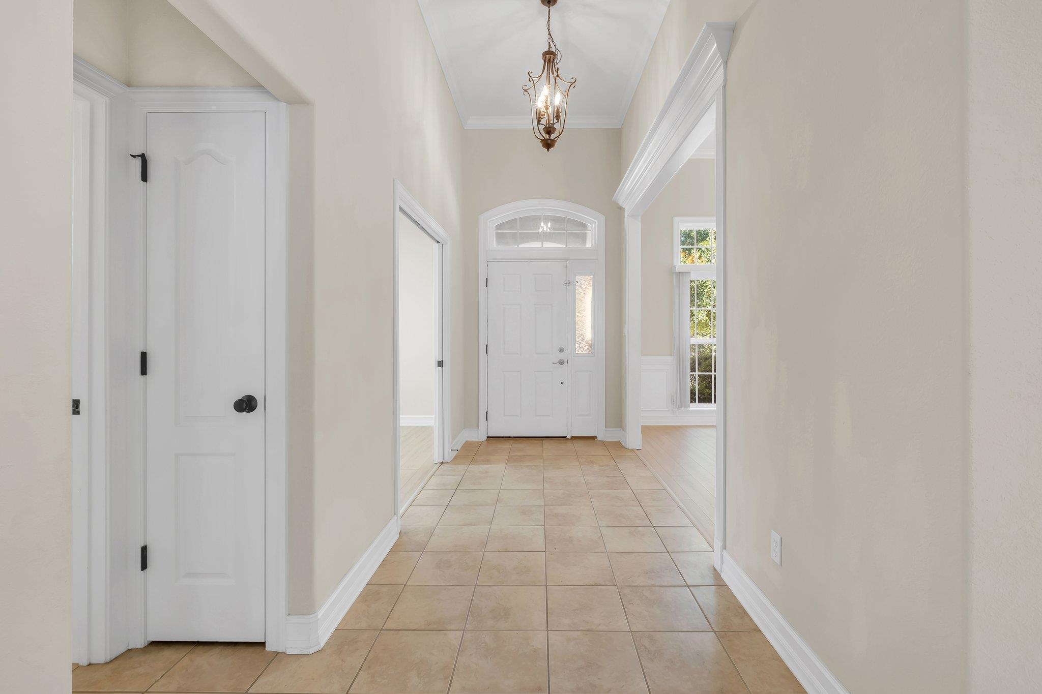 5624 Tecumseh Drive