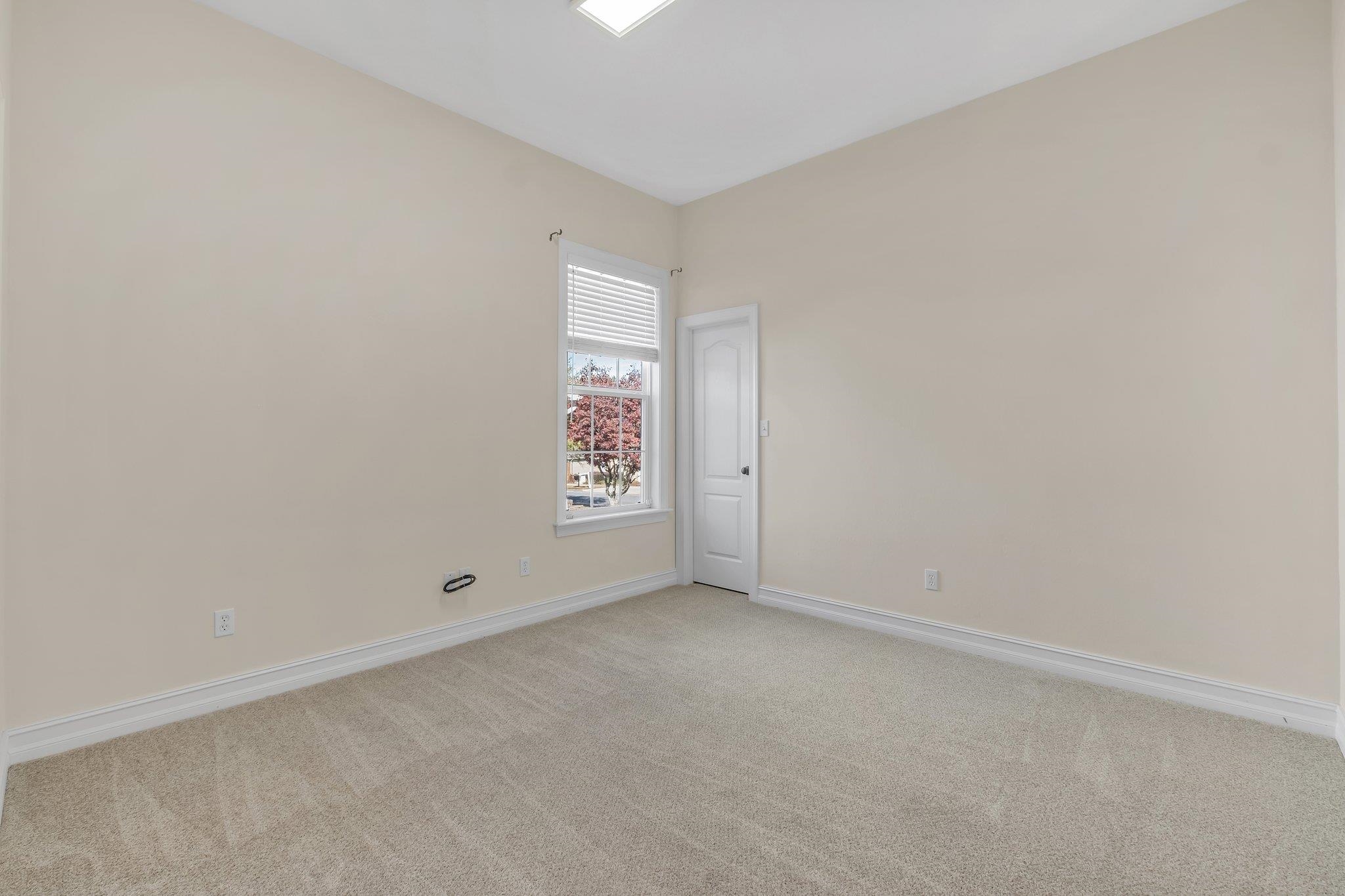 5624 Tecumseh Drive