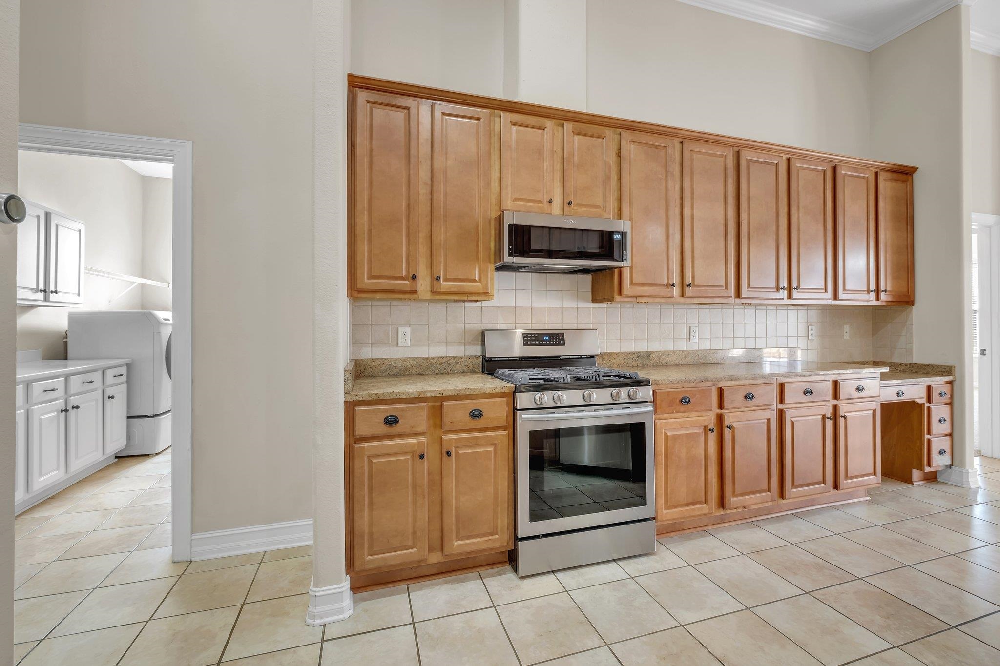 5624 Tecumseh Drive