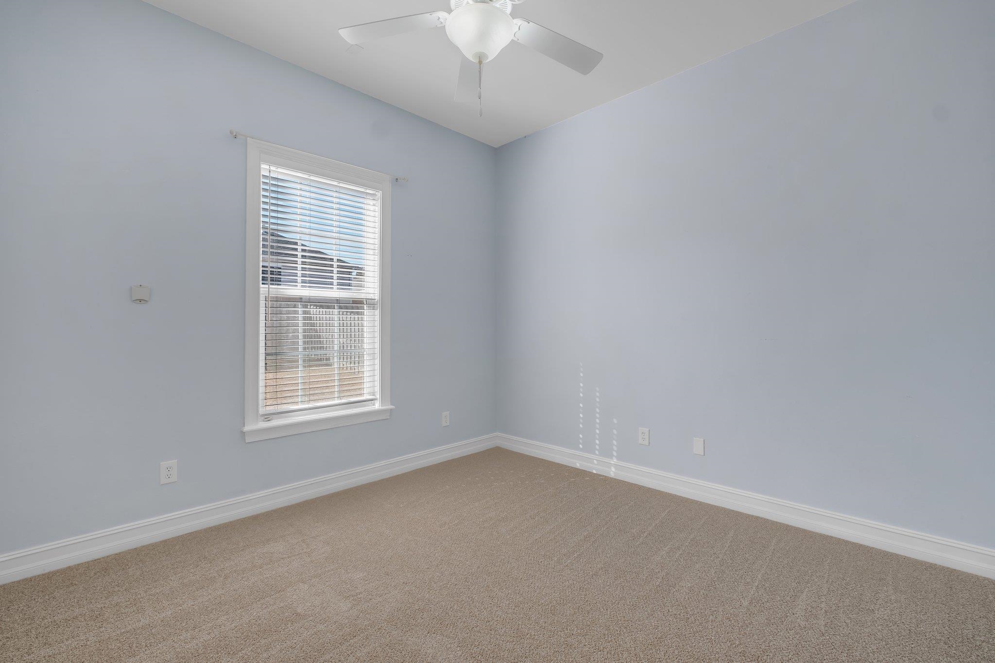 5624 Tecumseh Drive