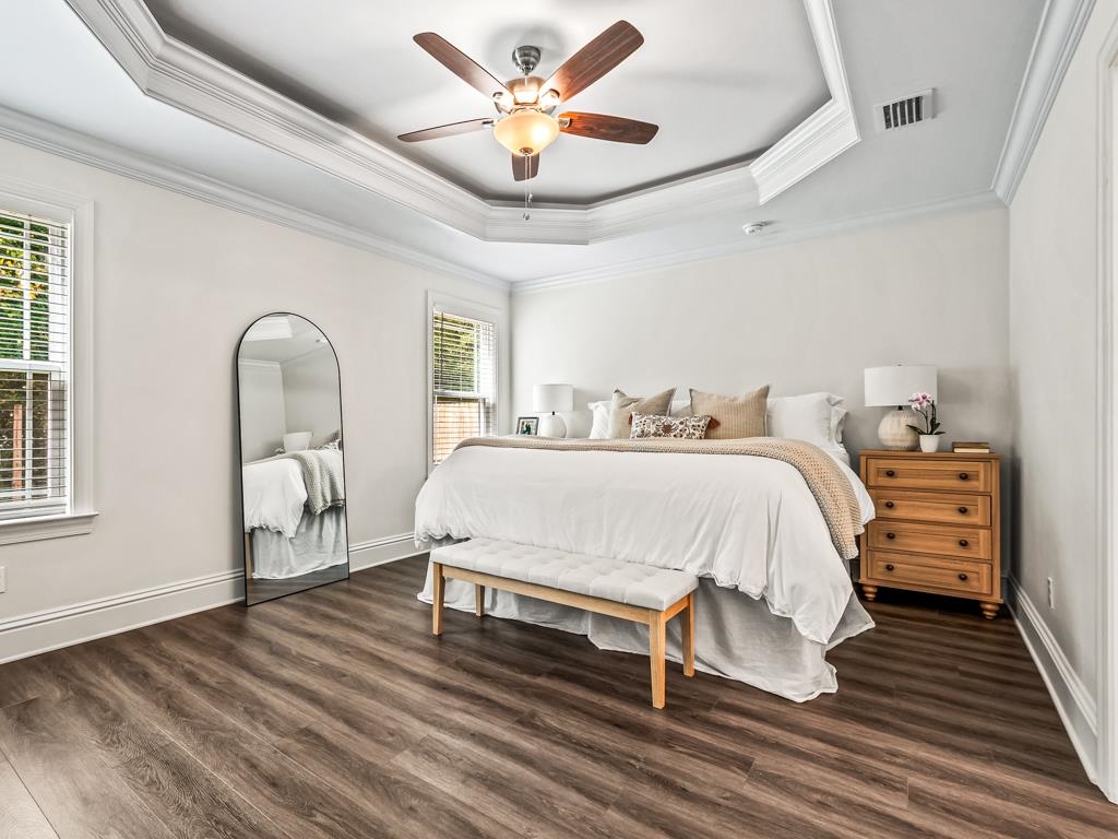 40 John Mills Circle