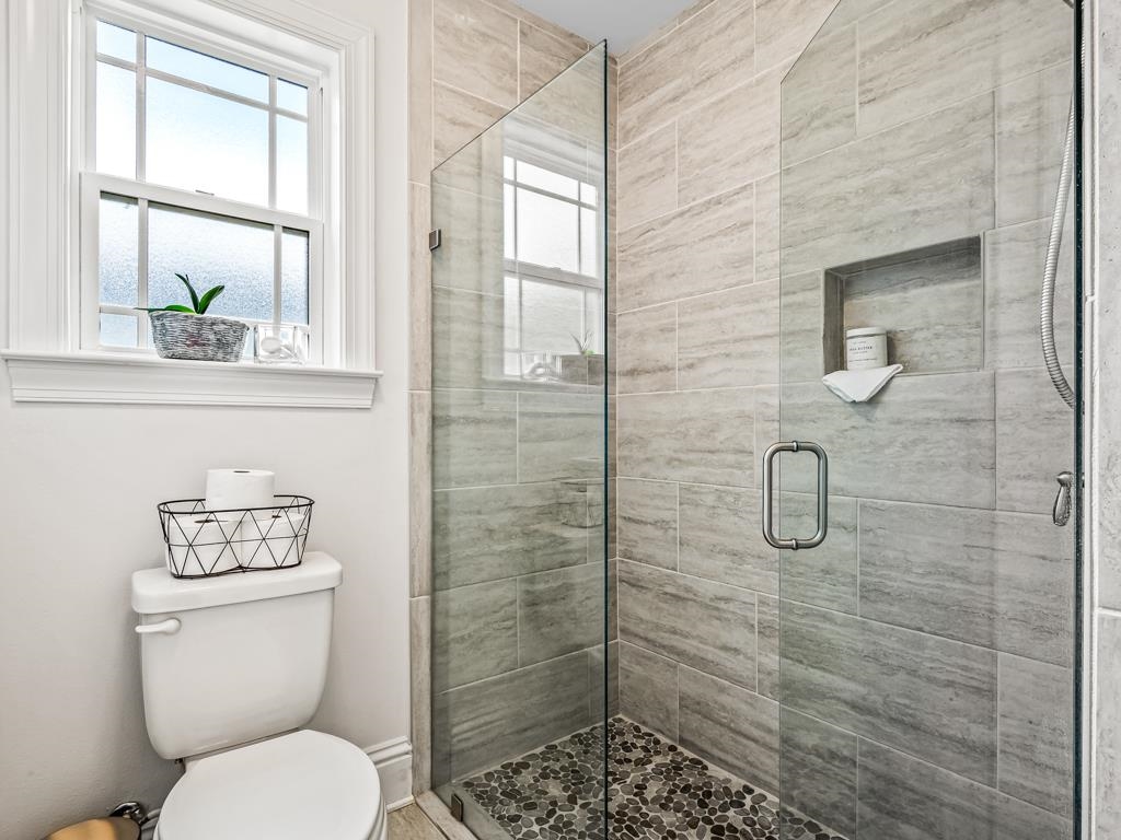 40 John Mills Circle