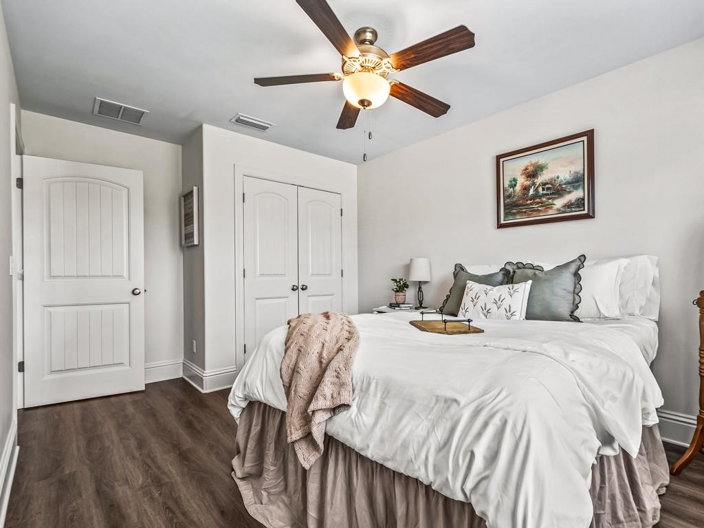 40 John Mills Circle