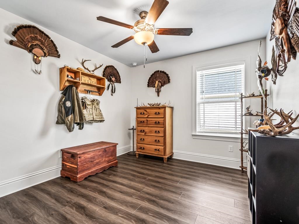 40 John Mills Circle