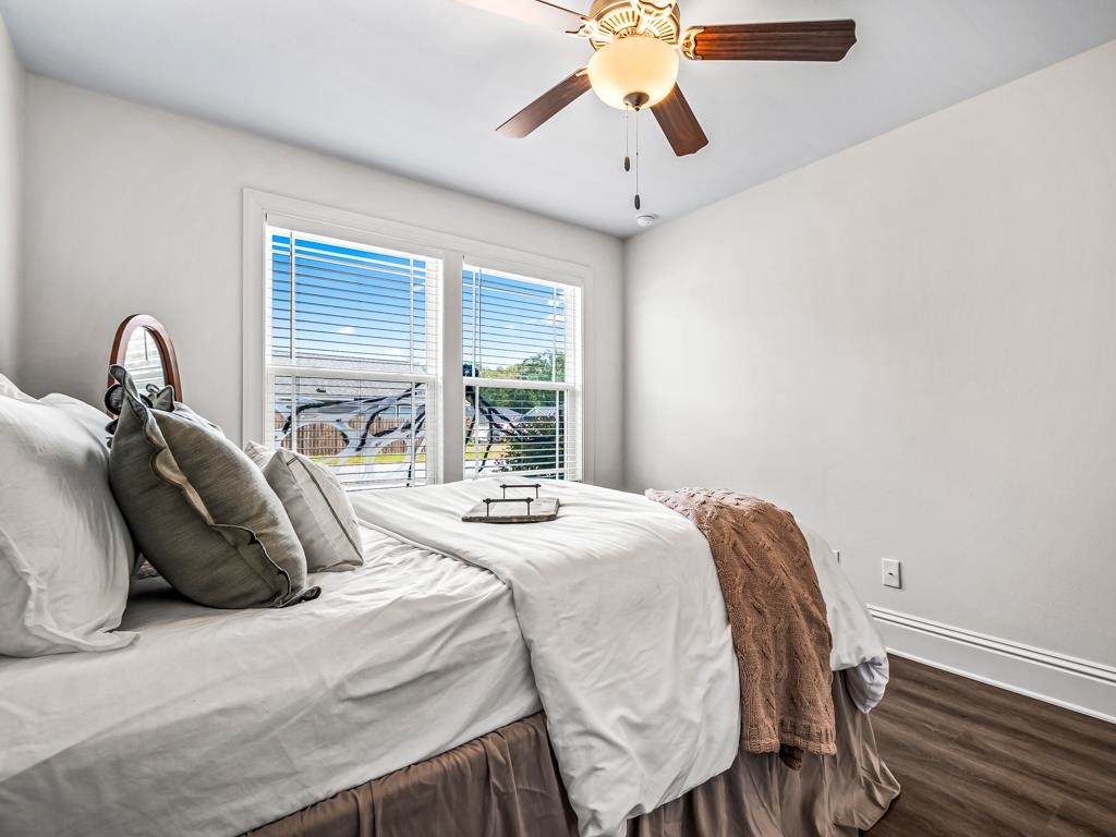 40 John Mills Circle