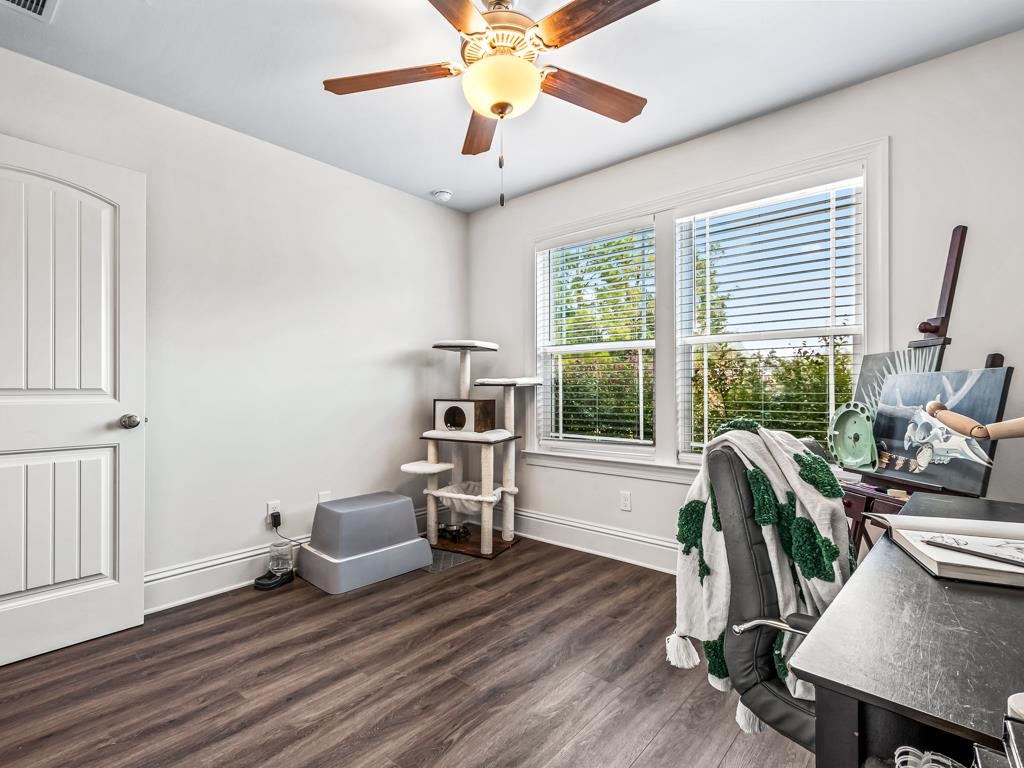 40 John Mills Circle