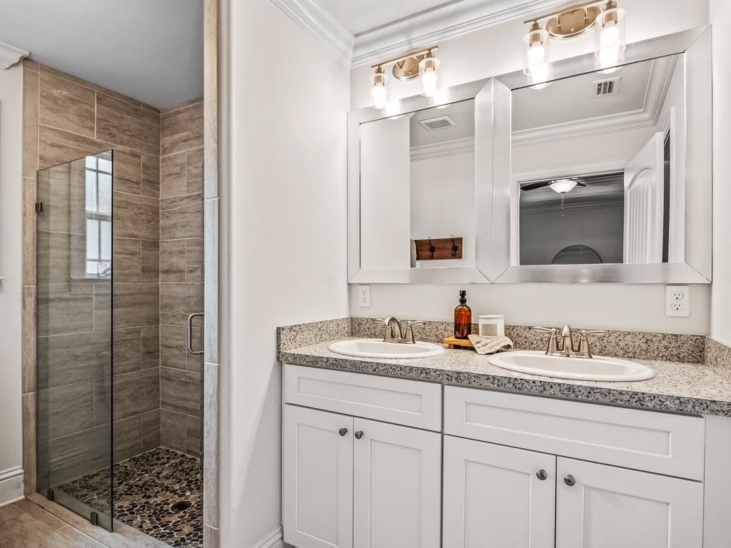 40 John Mills Circle