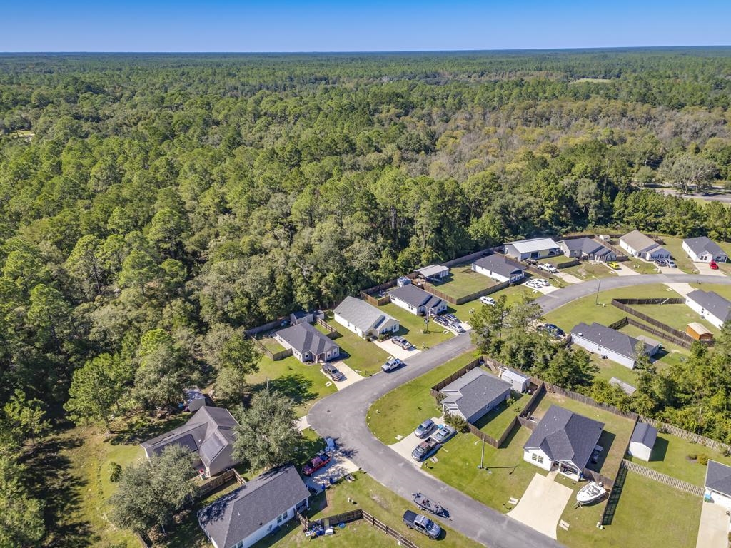 40 John Mills Circle
