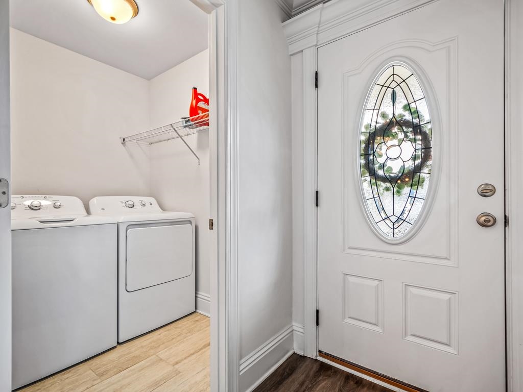 40 John Mills Circle