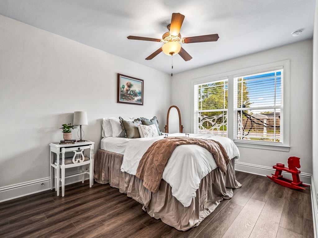 40 John Mills Circle