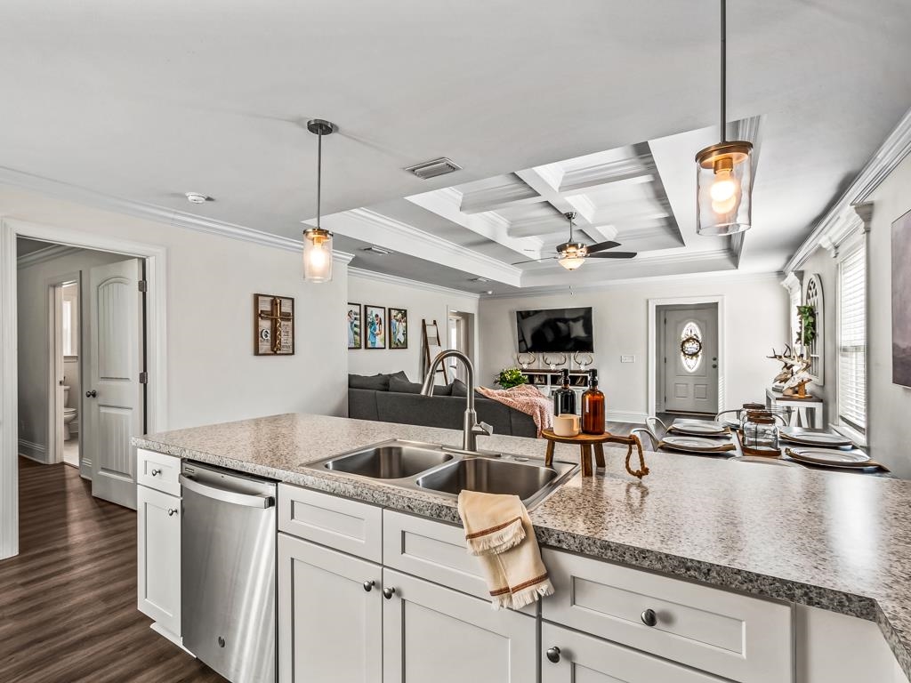 40 John Mills Circle