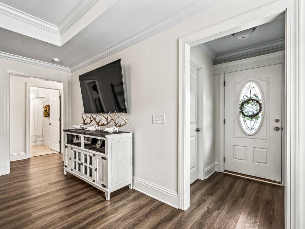40 John Mills Circle