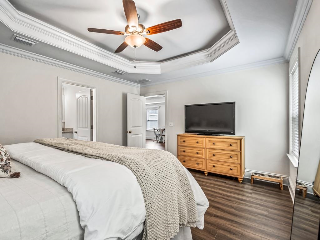 40 John Mills Circle