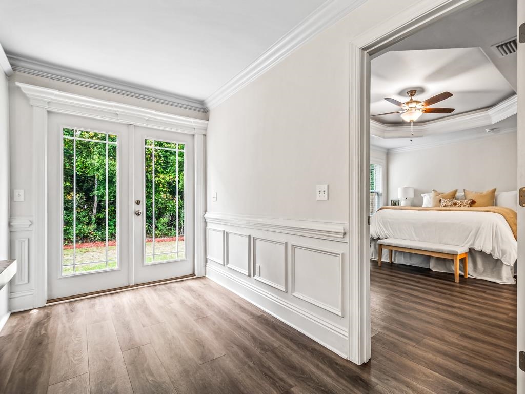 40 John Mills Circle