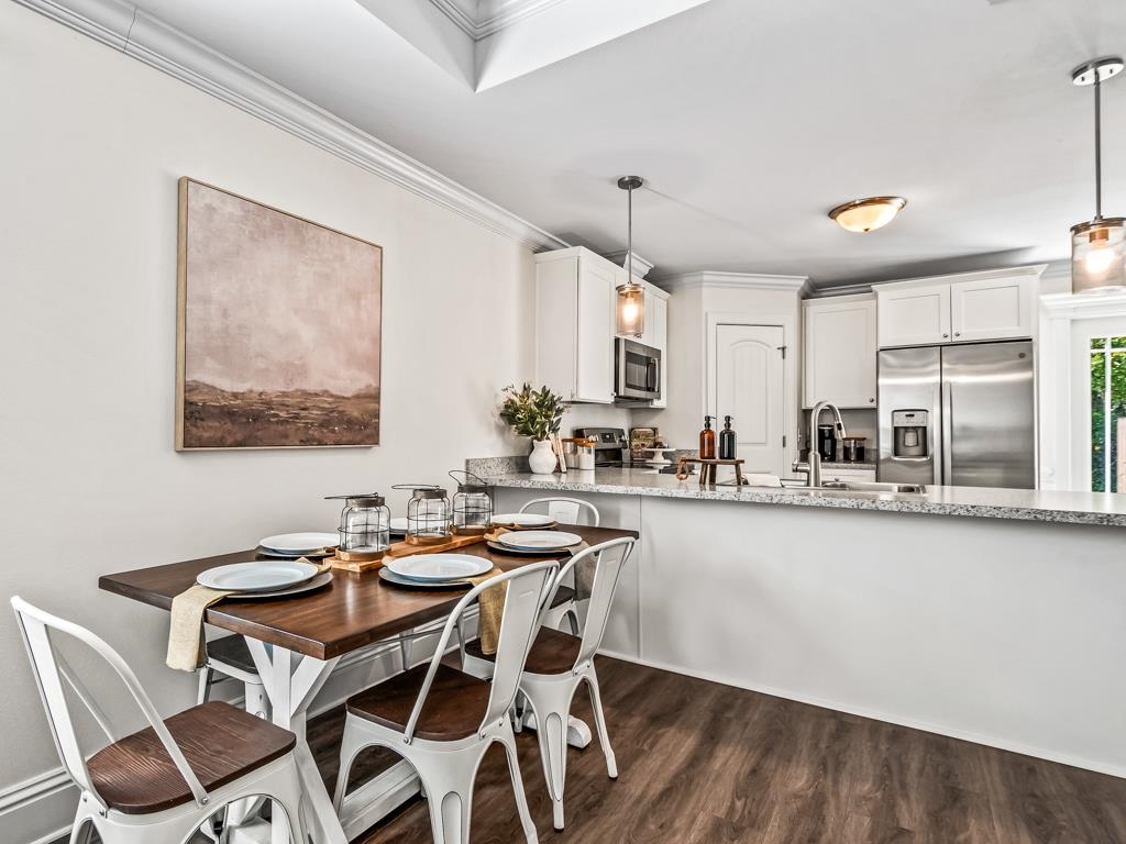 40 John Mills Circle