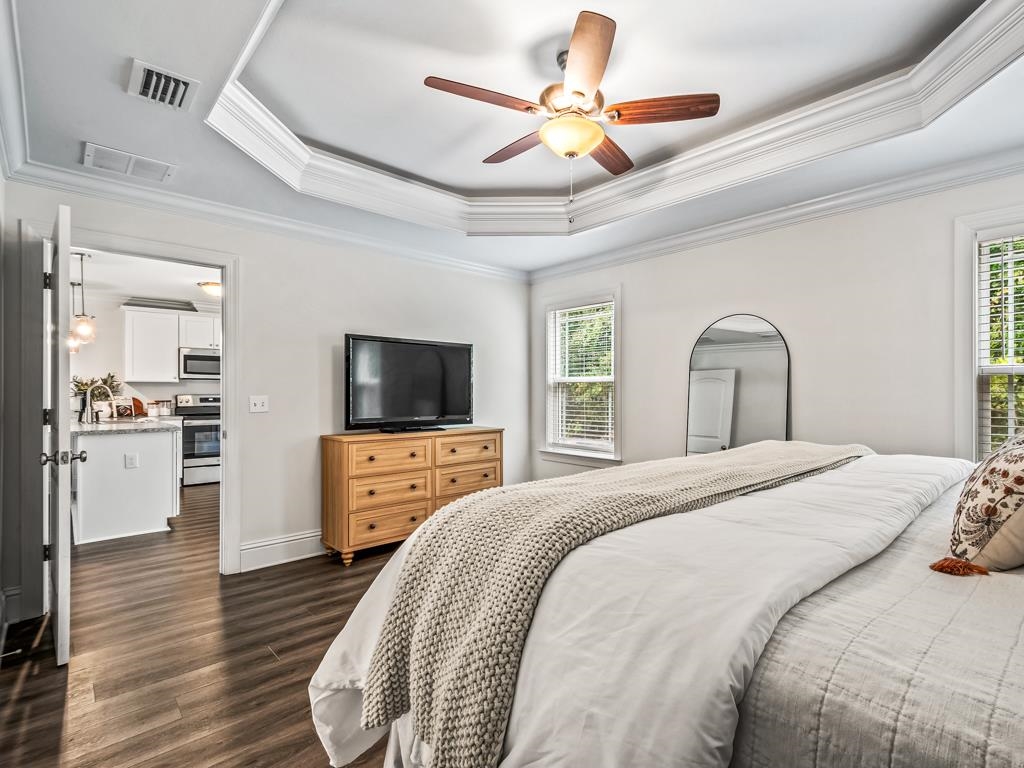40 John Mills Circle