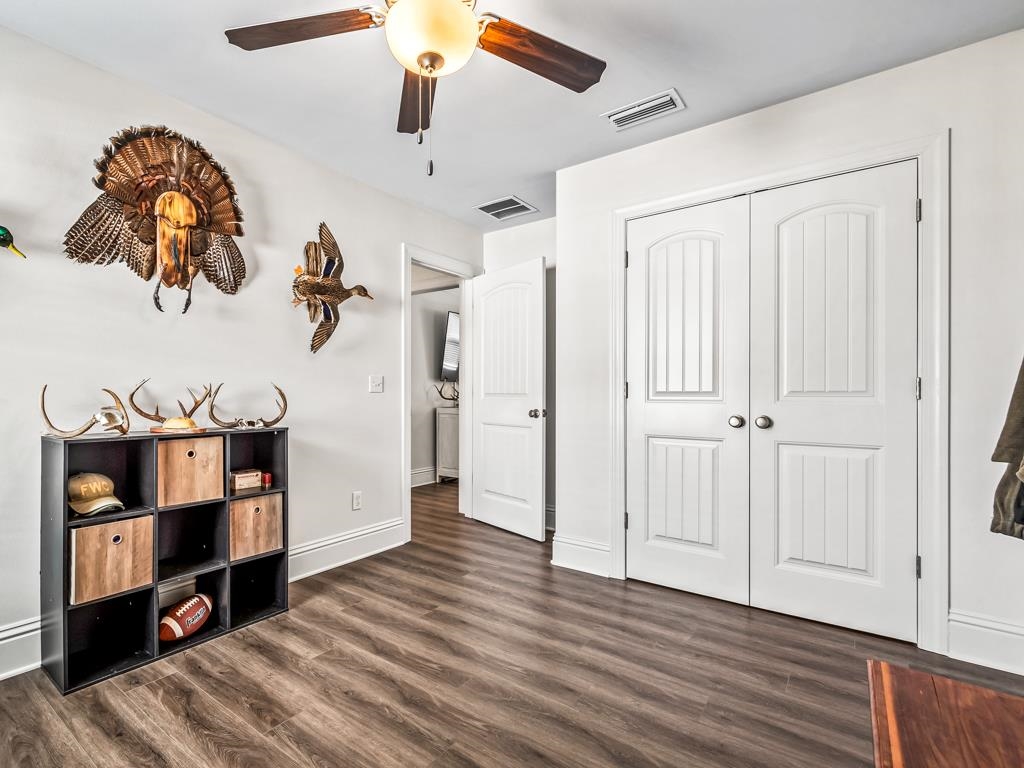 40 John Mills Circle