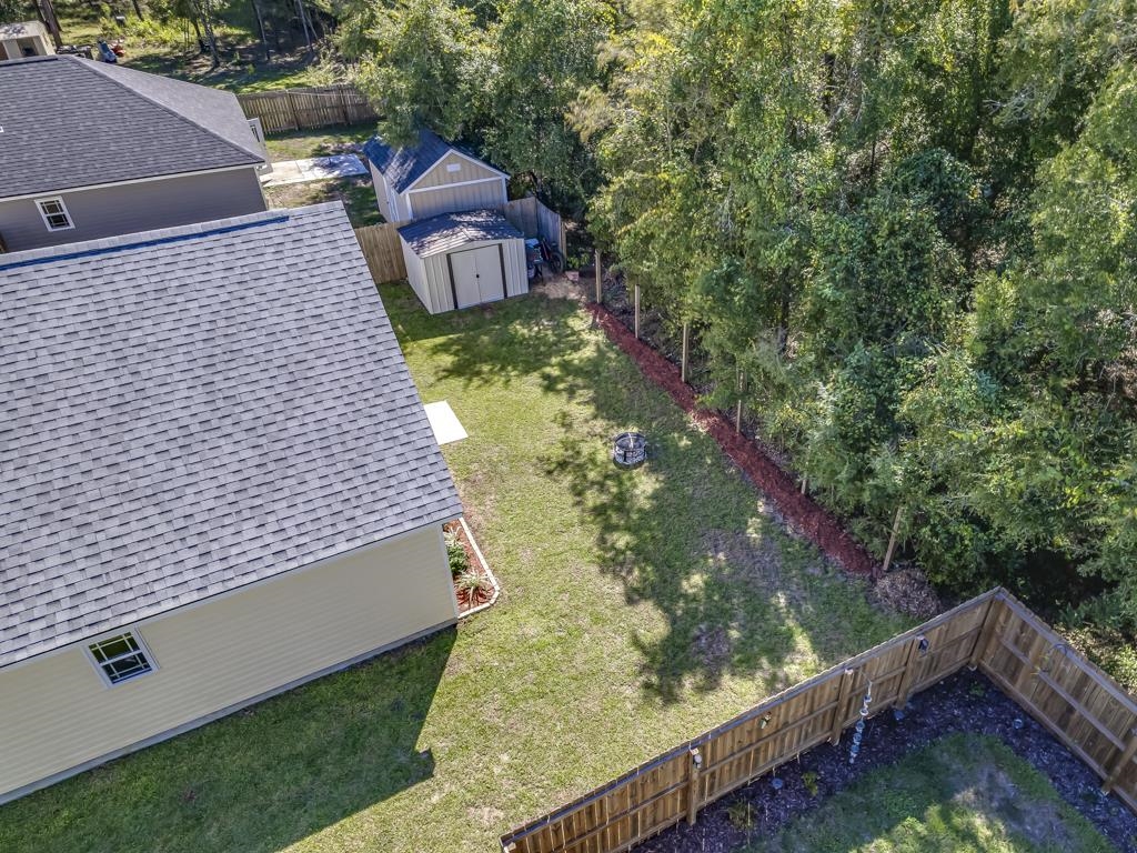 40 John Mills Circle