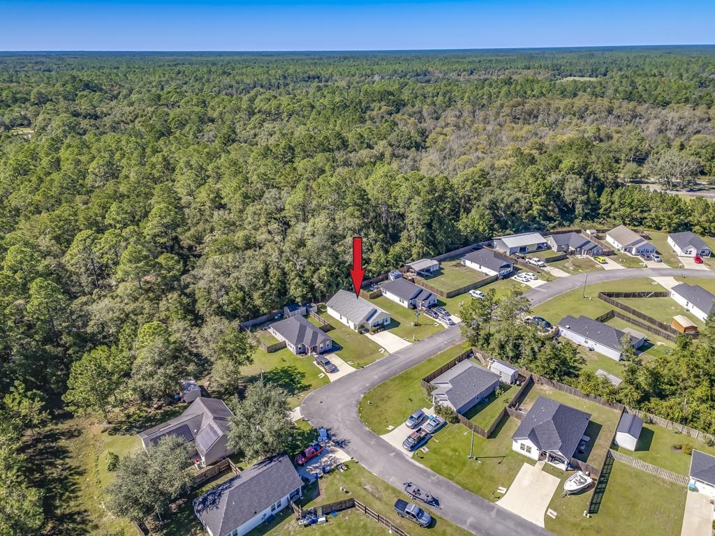 40 John Mills Circle