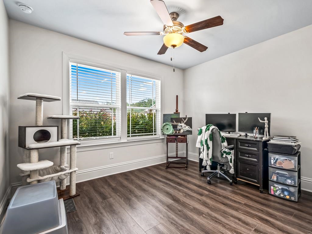 40 John Mills Circle