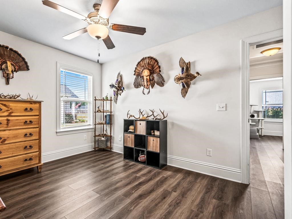 40 John Mills Circle