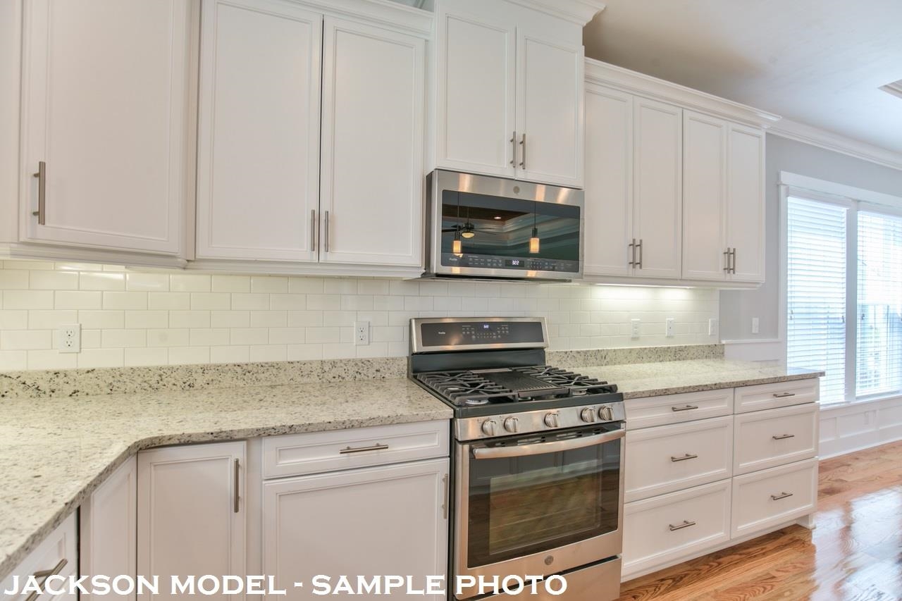 3938 Ardmore Lane