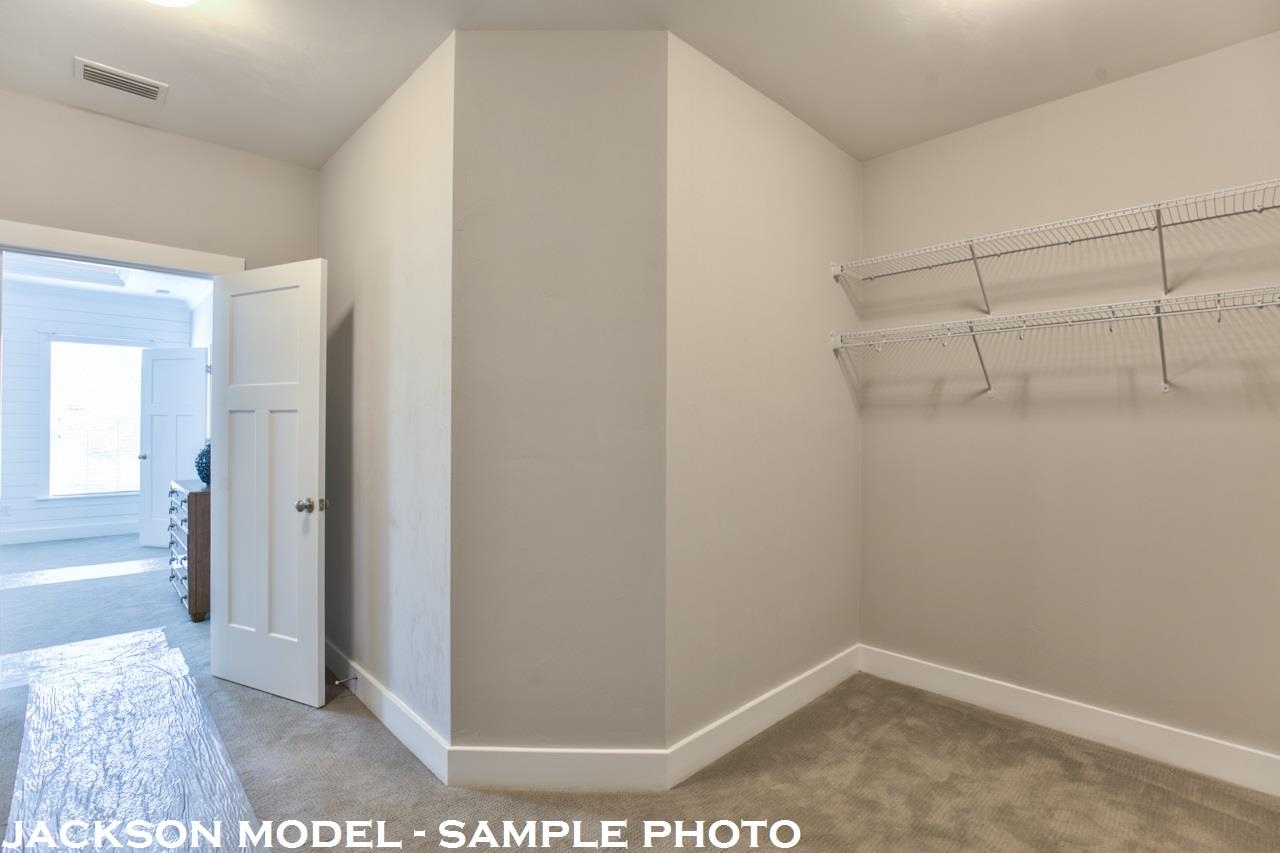 3938 Ardmore Lane
