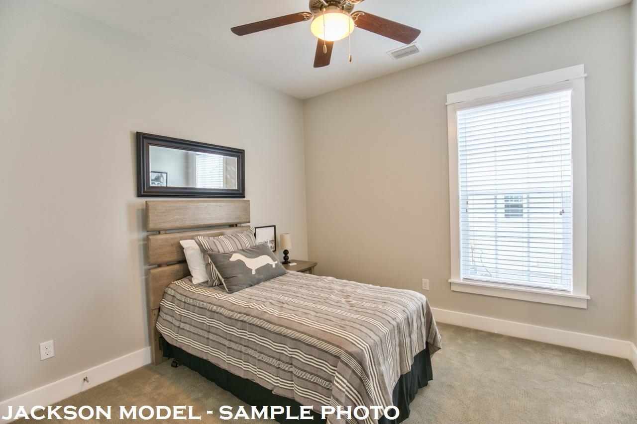 3938 Ardmore Lane