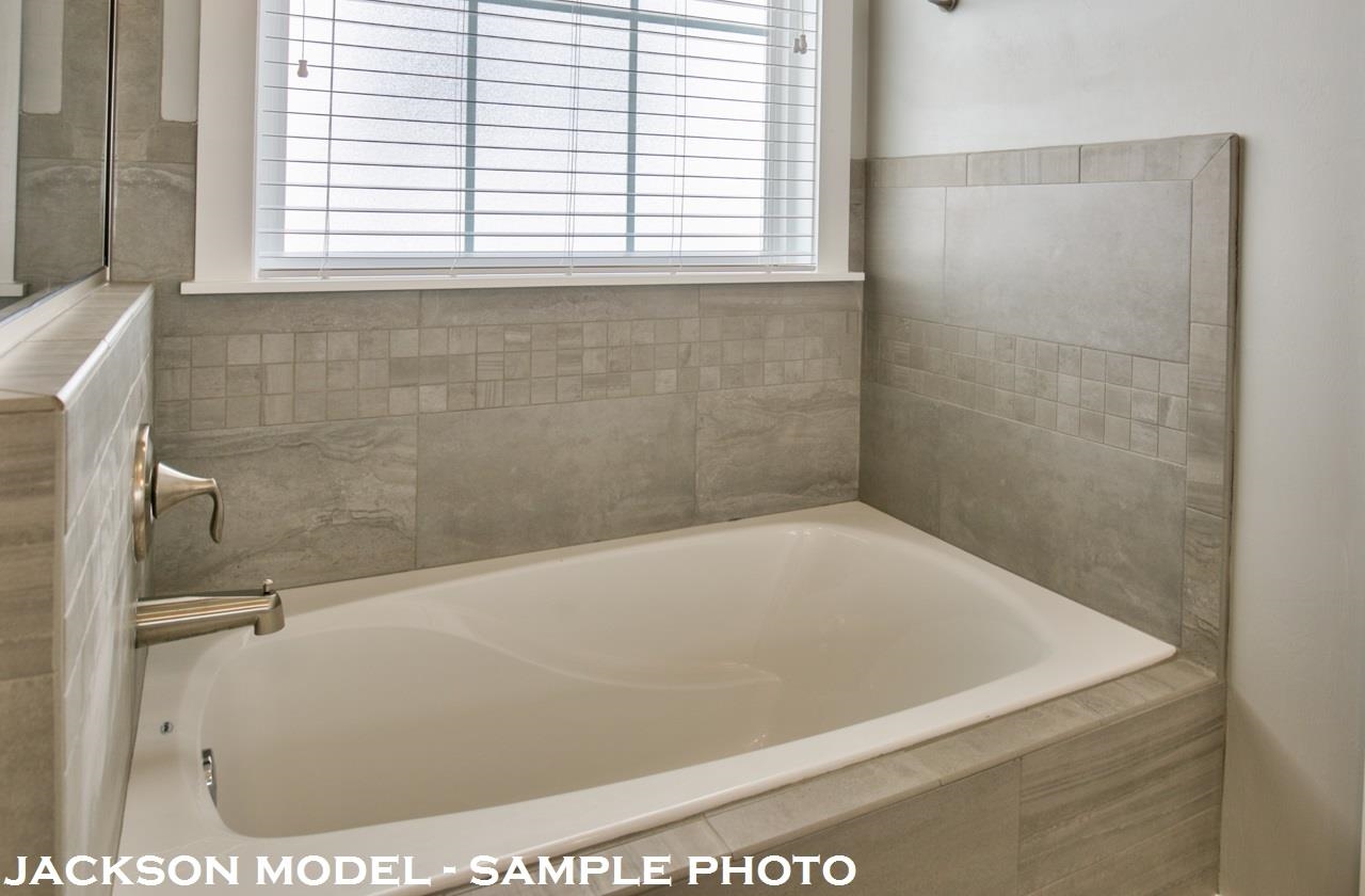 3938 Ardmore Lane