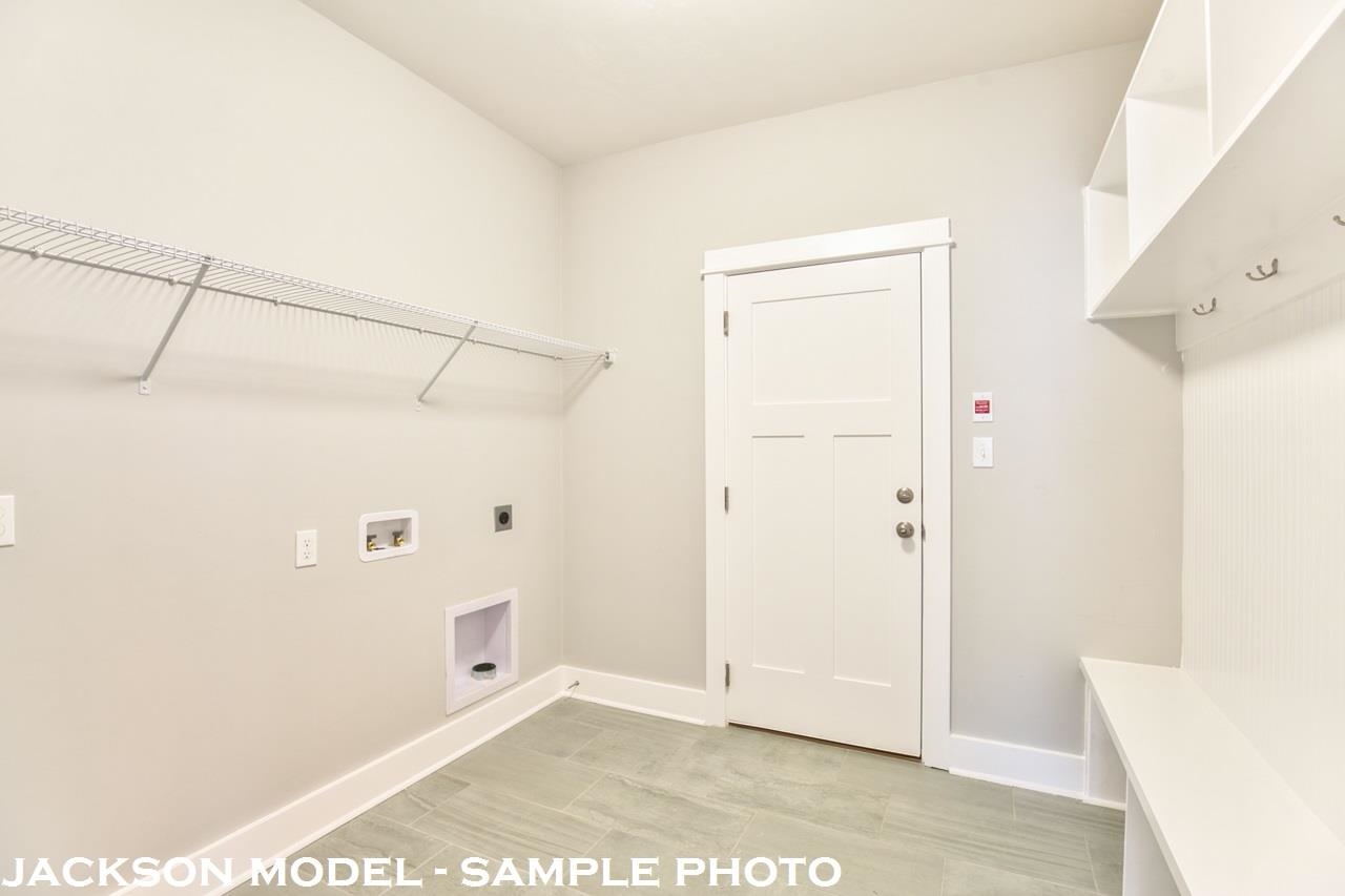 3938 Ardmore Lane