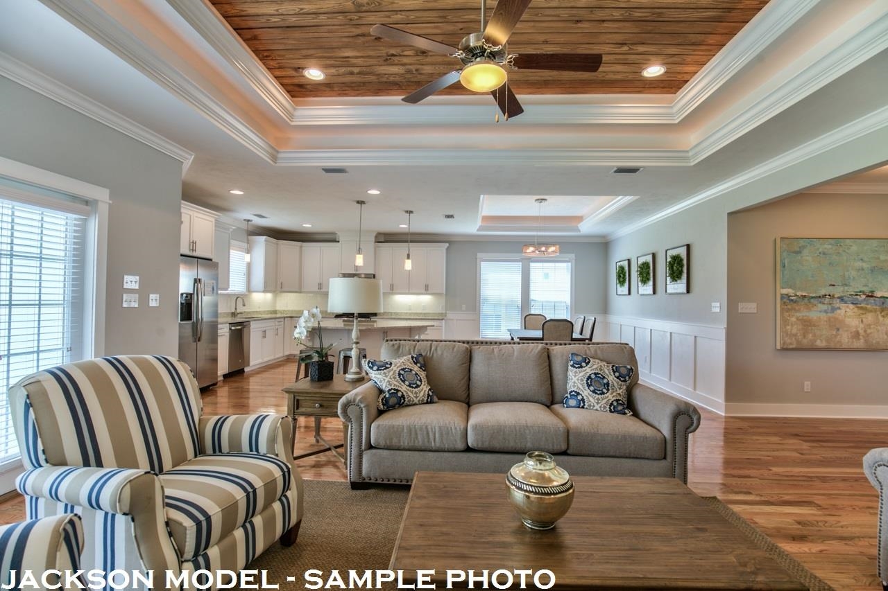 3938 Ardmore Lane