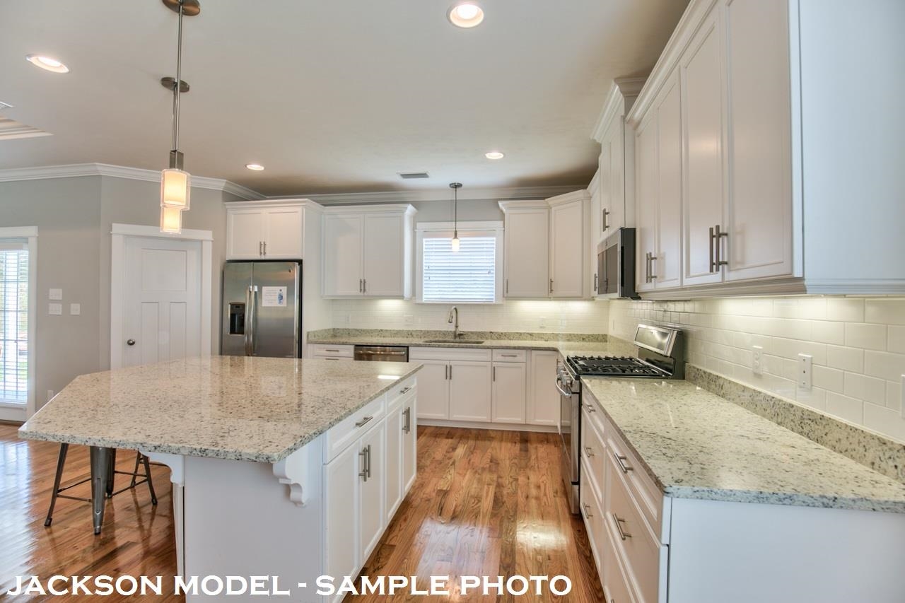 3938 Ardmore Lane