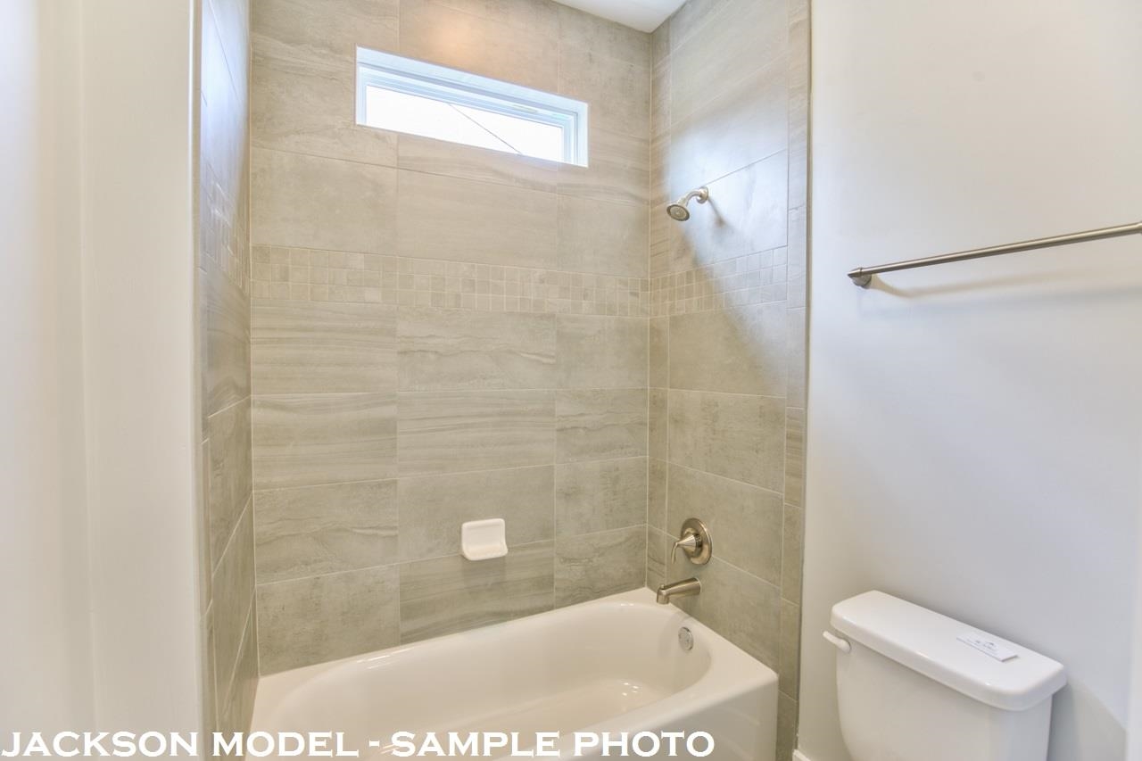 3938 Ardmore Lane