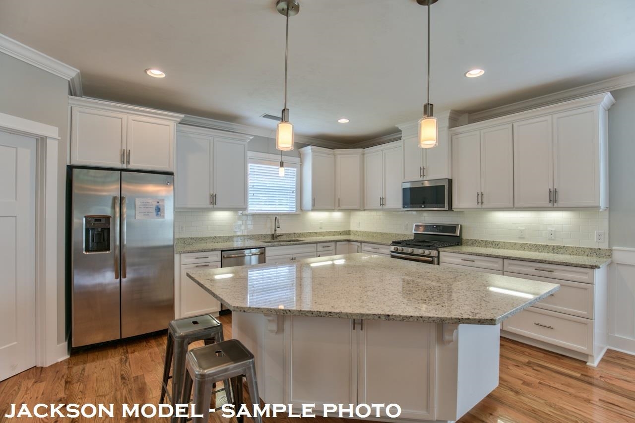 3938 Ardmore Lane