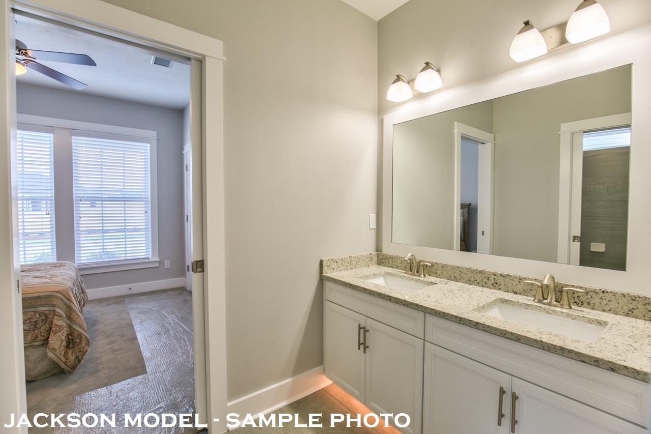 3938 Ardmore Lane