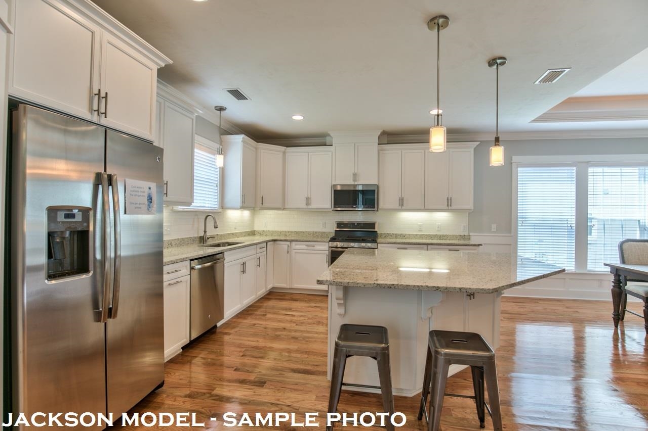 3938 Ardmore Lane