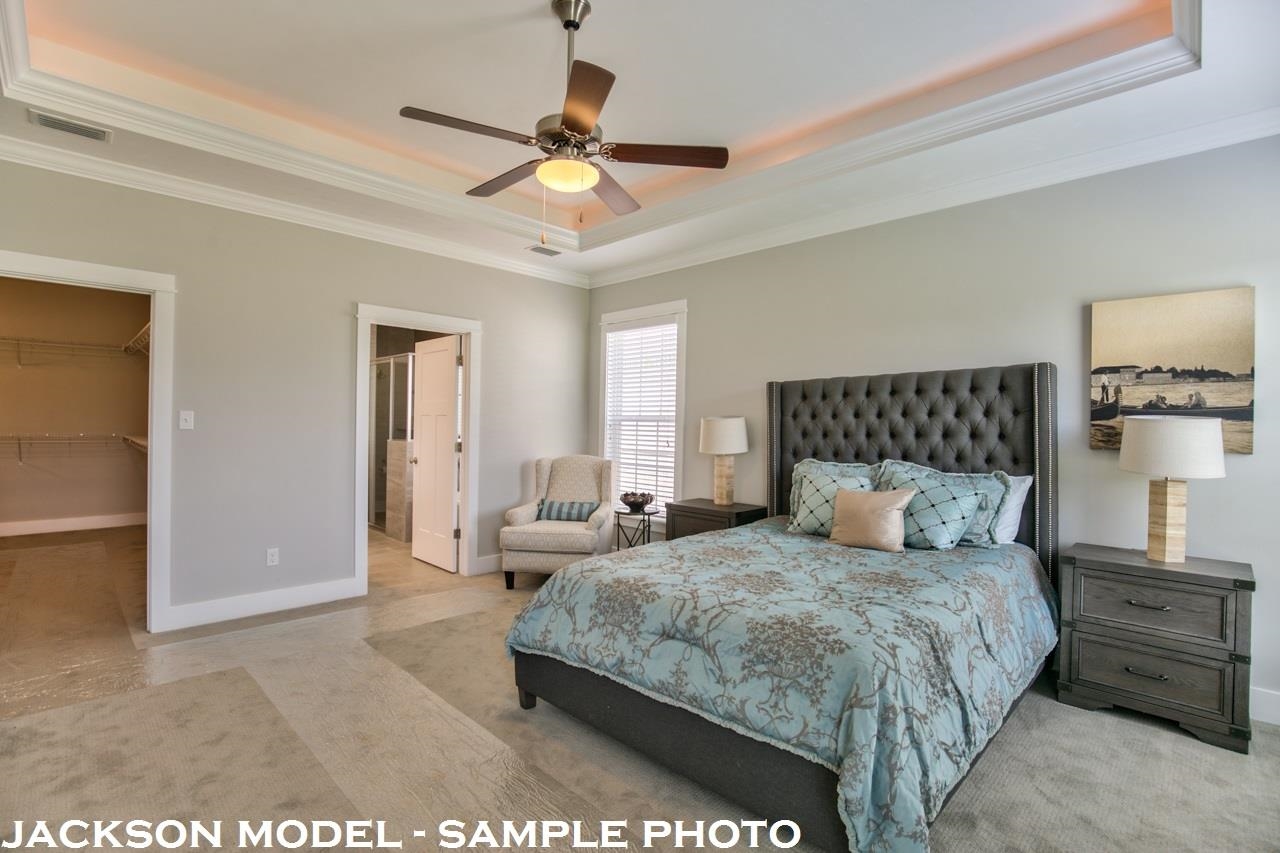 3938 Ardmore Lane