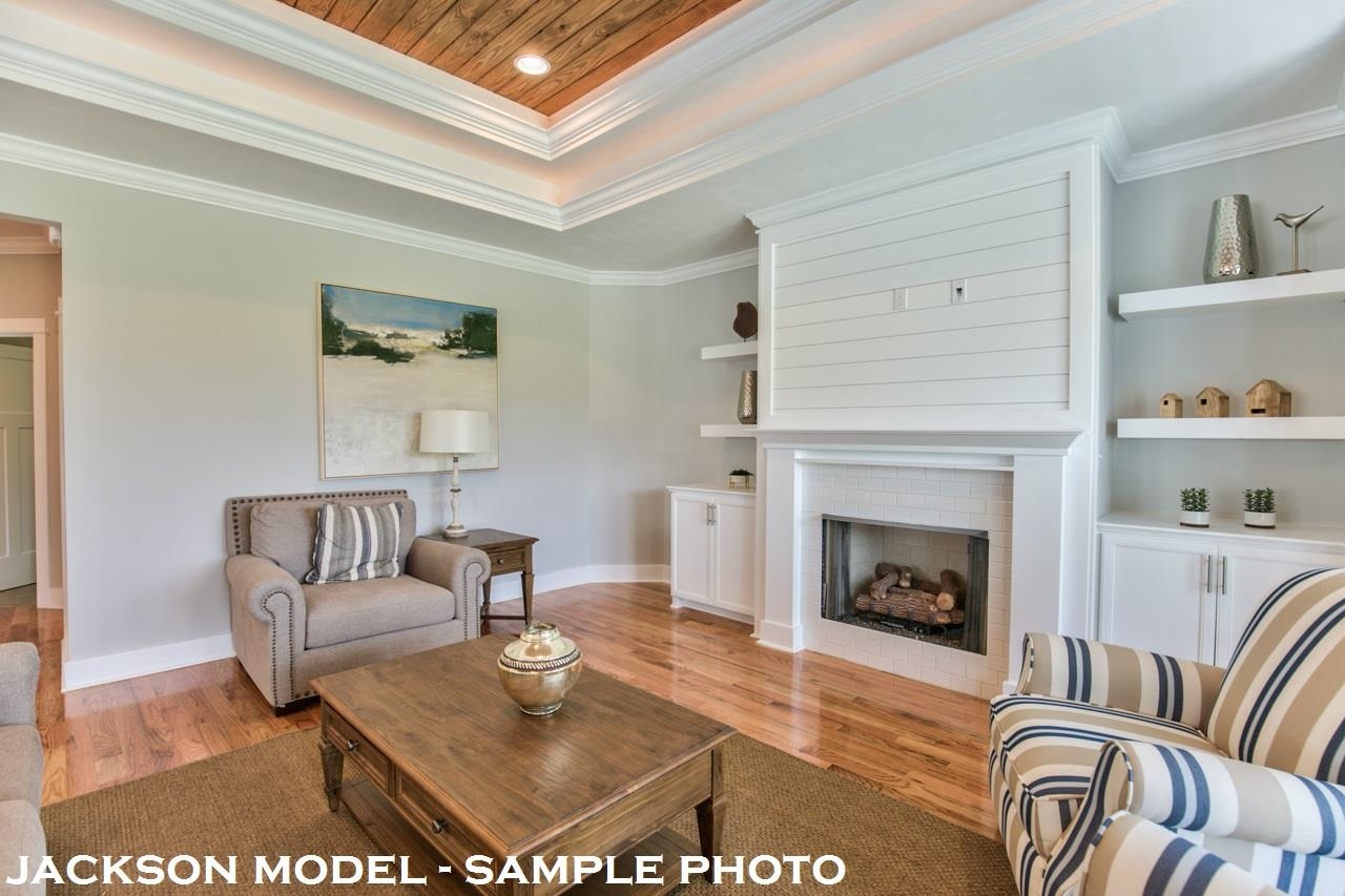 3938 Ardmore Lane